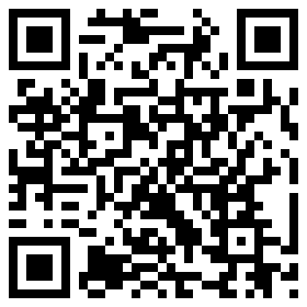 qrcode für HPE  - DL360 GEN10 SFF INTERNAL STOCK