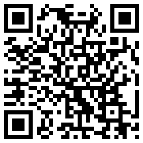 qrcode für HPE  - DL345 GEN10 TRI MODE PRE STOCK