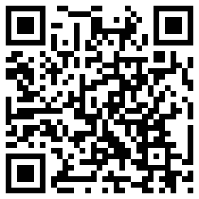 qrcode für HPE  - DL300 G10 2U 8SFF X4TM STOCK