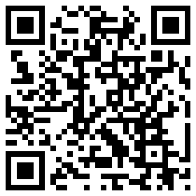 qrcode für HPE  - DL300 GEN10 2U X4 TRI MO STOCK