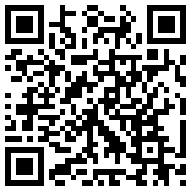 qrcode für HPE  - DL365 GEN10 2SFF 3 BC STOCK