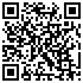 qrcode für HPE  - DL300 G10 2U X1/X2 TRI STOCK