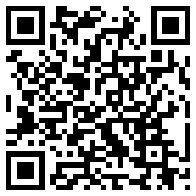 qrcode für HPE  - DL345 GEN10 SMART STG BA STOCK