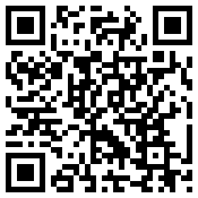 qrcode für HPE  - DL365 GEN10 2SFF 2 BC STOCK