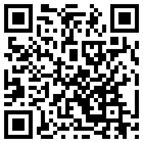 qrcode für HPE  - INT E810 10/25GBE 2P SFP2 STOCK