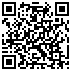 qrcode für HPE  - DL300 GEN10 2U 8SFF X1TM STOCK