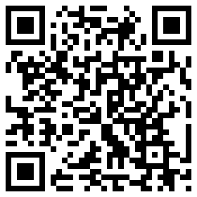 qrcode für HPE  - DL300 GEN10 GPU 8P KEYED STOCK