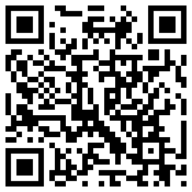 qrcode für Trilux 8915600