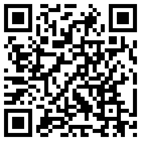 qrcode für HPE  - SR932I GEN10 CONTROLLE STOCK