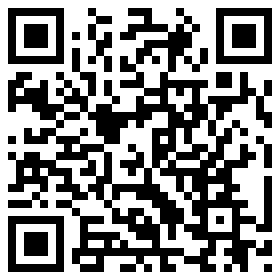 qrcode für Trilux 8912300