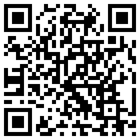 qrcode für HPE  - MICROCHIP SR416I A CNTRL STOCK