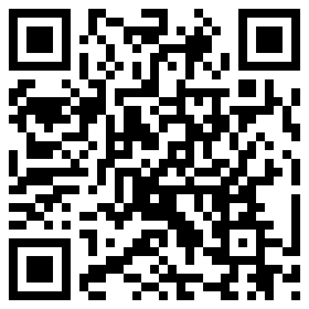 qrcode für HPE  - MR416I GEN10 CONTROLLE STOCK