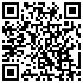 qrcode für HPE  - MR216I GEN10 CONTROLLE STOCK