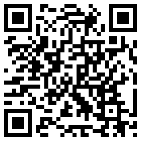 qrcode für HPE  - MR216I A GEN10 CONTROLLE STOCK