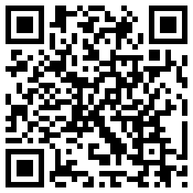 qrcode für HPE  - A4200 G10 8SFF X4 TM BC STOCK