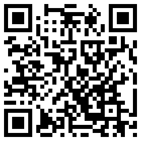 qrcode für CRU DataPort 35700-1438-3400 - CRU / Wiebetech RTX800 TR Thunderbolt RAID subsystem 8 TrayFree bays
