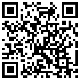 qrcode für HPE  - OCP THERMAL ENHANCEMENT STOCK
