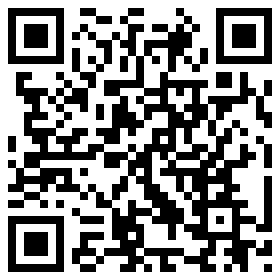 qrcode für HPE  - A4200 G10 2SFF CAGE4 CPU STOCK