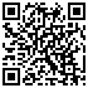 qrcode für HPE  - A4200 G10 2SFF SEC CAGE5 STOCK