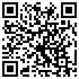 qrcode für HPE  - A4200 G10 2SFF X4 TM BC STOCK