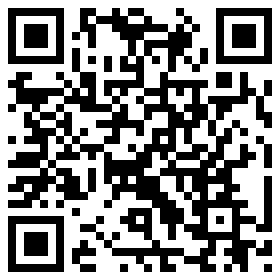 qrcode für HPE  - APOLLO 4200 GEN10 OCP STOCK