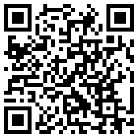 qrcode für HPE  - 128GB 4RX4 PC4 3200AA STOCK