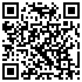 qrcode für HPE  - 12900E TYPE MAIN PROCES STOCK