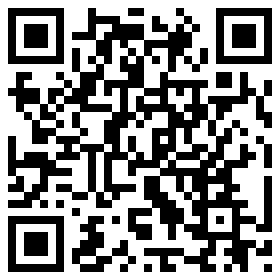 qrcode für HPE  - 16GB 1RX4 PC4 3200AA SM STOCK