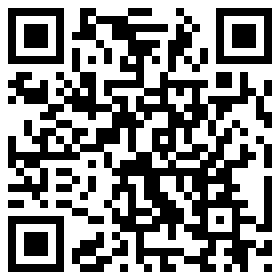 qrcode für HPE  - 12904E TYPE MAIN PROCES STOCK