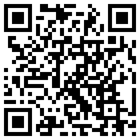 qrcode für Devi 140F1738 Dünnbettheizmatte 200 W/m² selbstklebend
