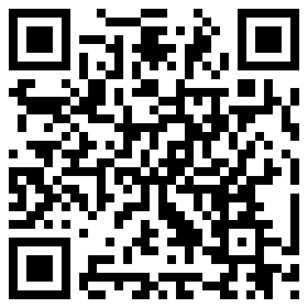 qrcode für HPE  - 16GB 1RX4 PC4 3200AA SM STOCK