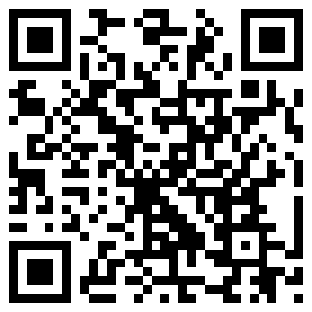 qrcode für Devi 140F1739 Dünnbettheizmatte 200 W/m² 0,5 x 17,6 m selbstklebend