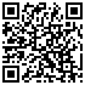 qrcode für Devi 140F1744 Dünnbettheizmatte 150 W/qm 1,5 m²