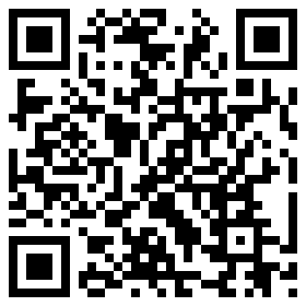 qrcode für Devi 140F1745 Dünnbettheizmatte 150 W/m² 2,5 m²