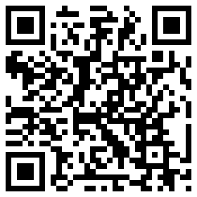 qrcode für HPE  - 5U EN/DE RACK MOUNT KIT STOCK