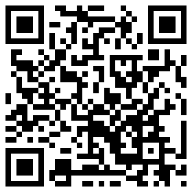 qrcode für HPE  - 8GB 1RX8 PC4 3200AA SMA STOCK