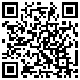 qrcode für HPE  - 8GB 1RX8 PC4 3200AA SMA STOCK