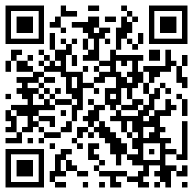 qrcode für HPE  - A4200 G10 2SFF CAGE4 CPU STOCK