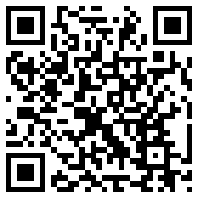 qrcode für HPE  - A4200 G10 2SFF CAGE4 CPU STOCK