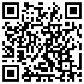 qrcode für HPE  - A4200 G10 2SFF CAGE4 CPU STOCK