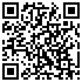 qrcode für HPE  - A4200 G10 2SFF CAGE5 TM STOCK