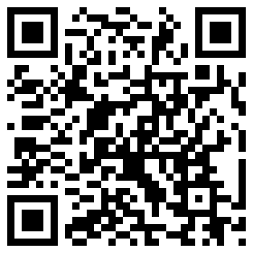 qrcode für HPE  - A4200 G10 4LFF CAGE3 TYP STOCK