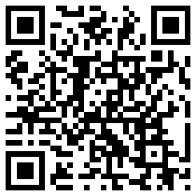 qrcode für HPE  - A4200 G10 2SFF CAGE5 TYP STOCK