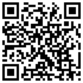 qrcode für HPE  - A4200 G10 8SFF CAGE3 BAL STOCK