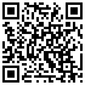 qrcode für HPE  - A4200 G10 4LFF LP CAGE3 STOCK