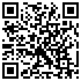 qrcode für HPE  - A4200 G10 8SFF CAGE3 BAL STOCK