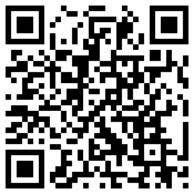 qrcode für HPE  - A4200 G10 8SFF CAGE3 CPU STOCK