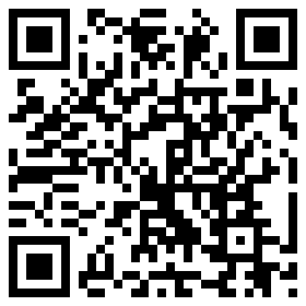 qrcode für HPE  - A4200 G10 8SFF CAGE3 CPU STOCK
