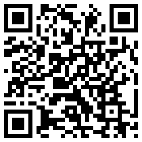 qrcode für Trilux 8911500