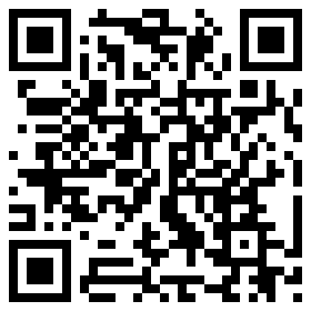 qrcode für Trilux 8910700